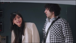 Zyada Mat Udd - 4th May 2025